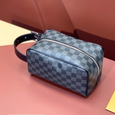 Louis Vuitton Wallets Purse